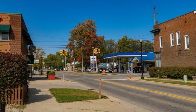 Best Siding Installation pros in Boston, MA