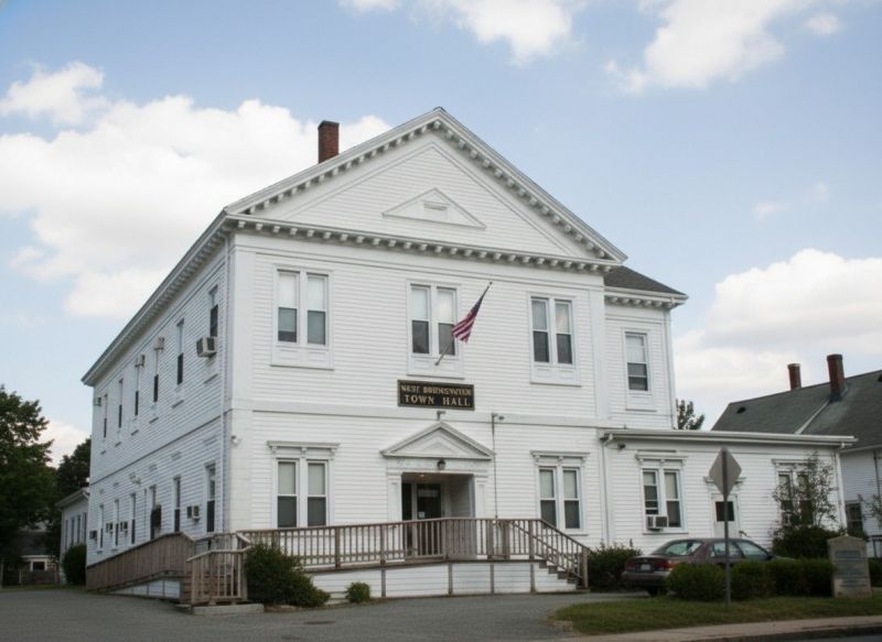 Best Siding Installation pros in Bridgewater, MA