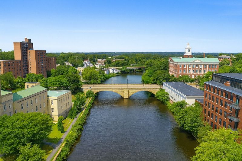 Best Siding Installation pros in Seekonk, MA