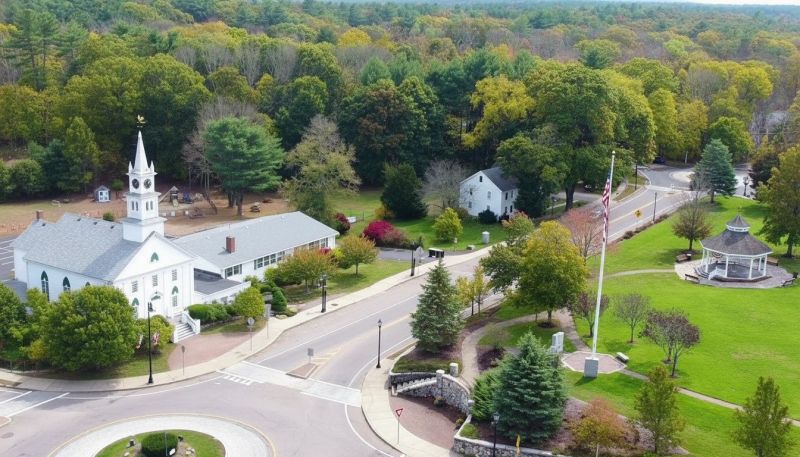 Best Siding Installation pros in Norwell, MA