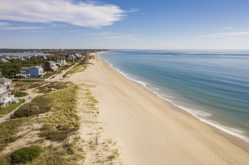 Best Siding Installation pros in Rehoboth, MA