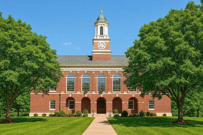 Best Siding Installation pros in Needham, MA