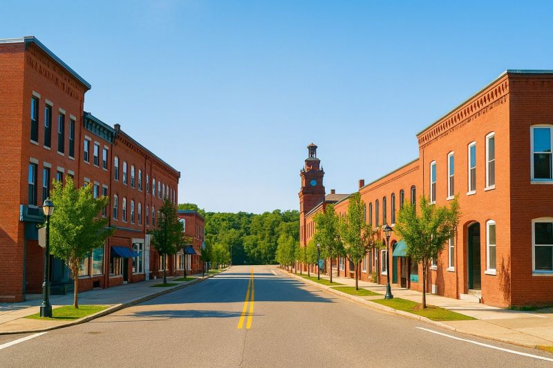 Best Siding Installation pros in Pembroke, MA