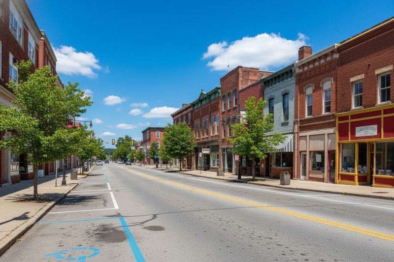 Best Siding Repair pros in Somerset, MA