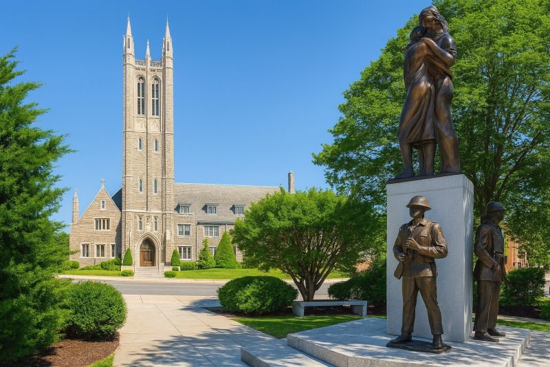 Best Siding Repair pros in Norwood, MA