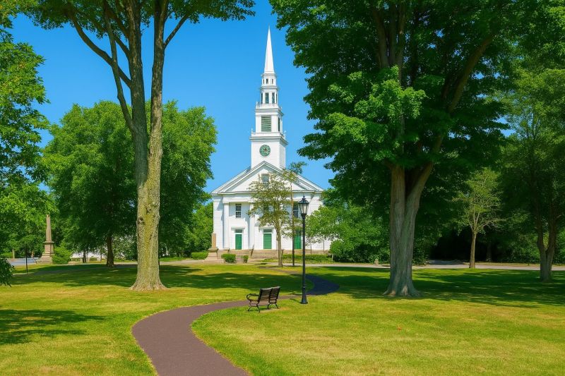 Best Siding Replacement pros in Wrentham, MA