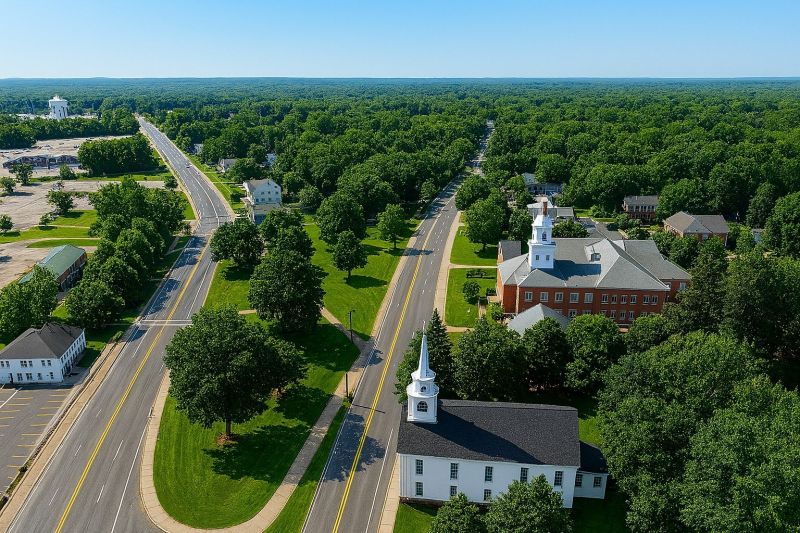 Best Siding Replacement pros in Arlington, MA