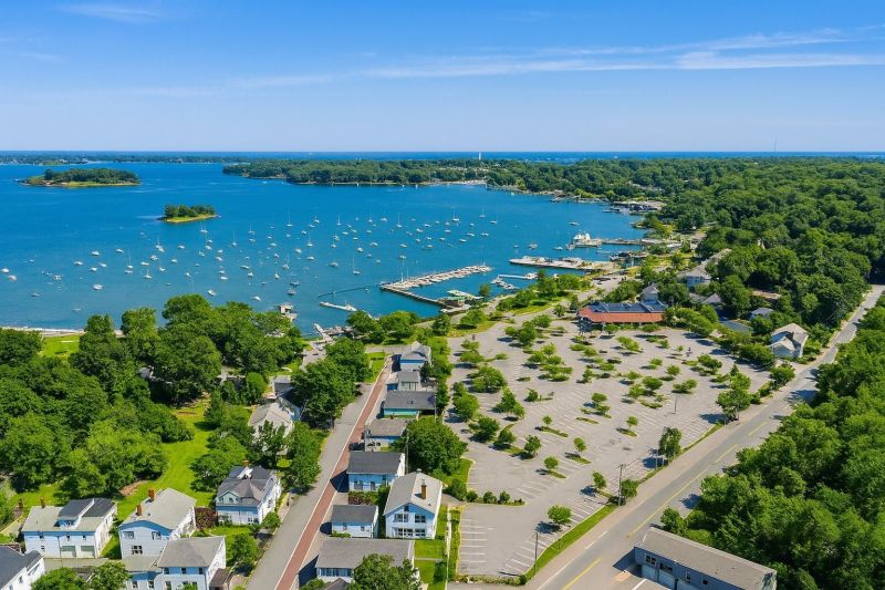 Best Siding Replacement pros in Hingham, MA