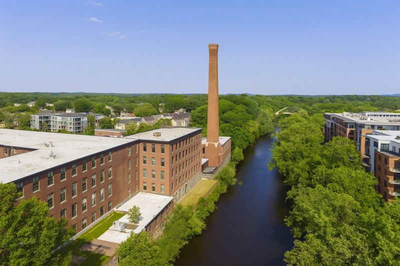 Best Siding Replacement pros in Waltham, MA