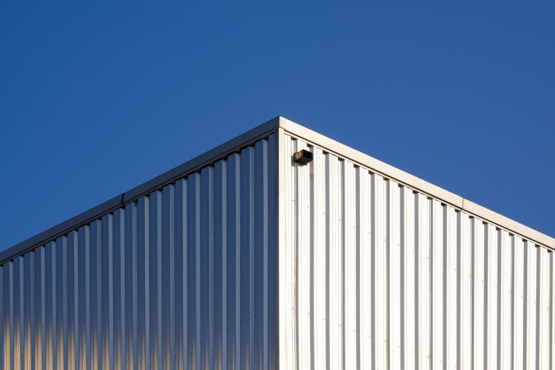 Cost of Siding in Stoughton, MA